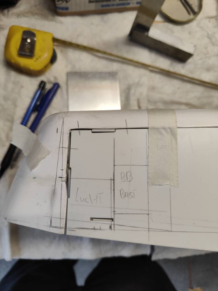 IMG20230212114137.jpeg