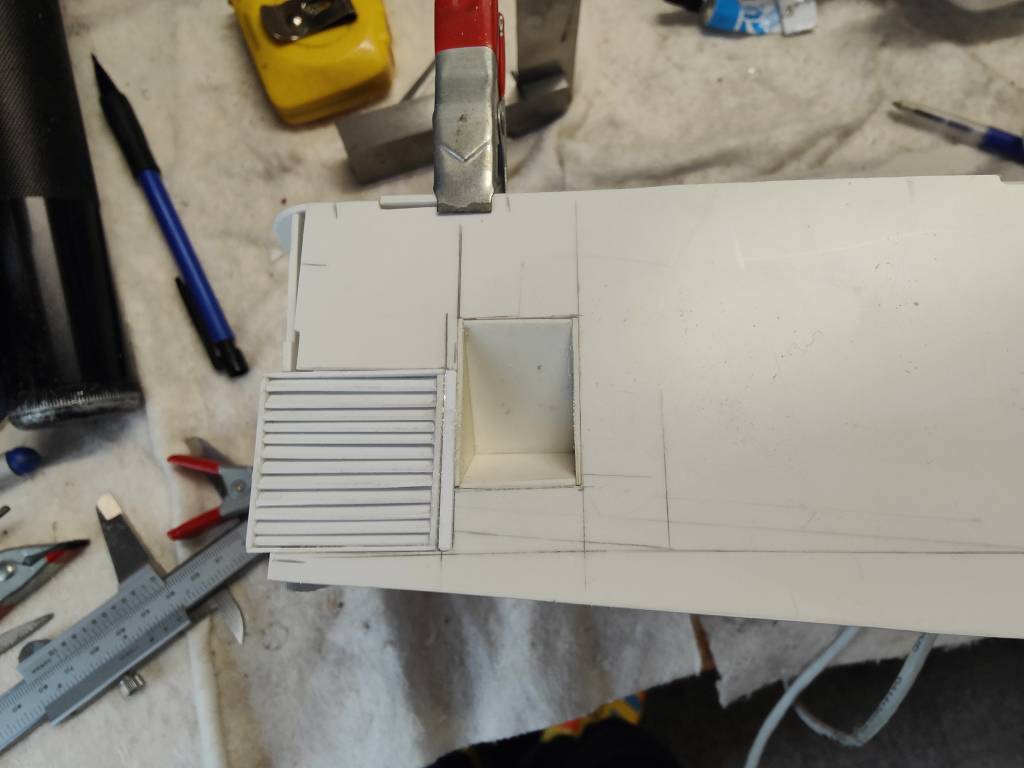 IMG20230217134847.jpeg