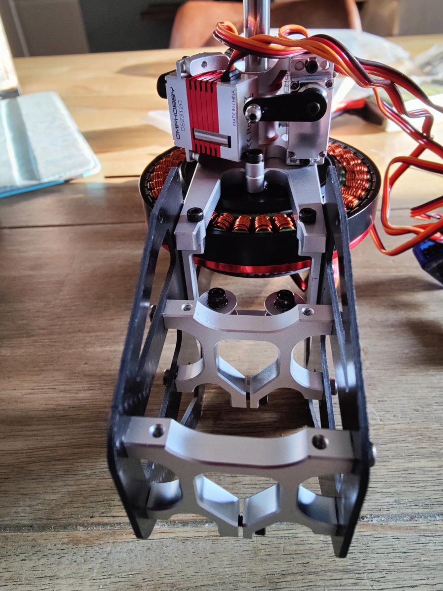 IMG20230419192016.jpg