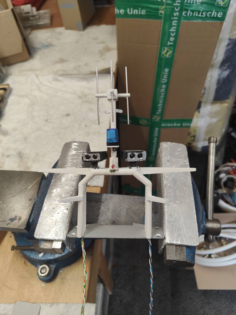 IMG20230706110630.jpeg