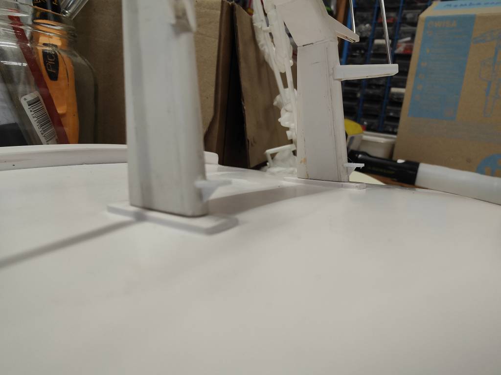 IMG20230806113611.jpeg