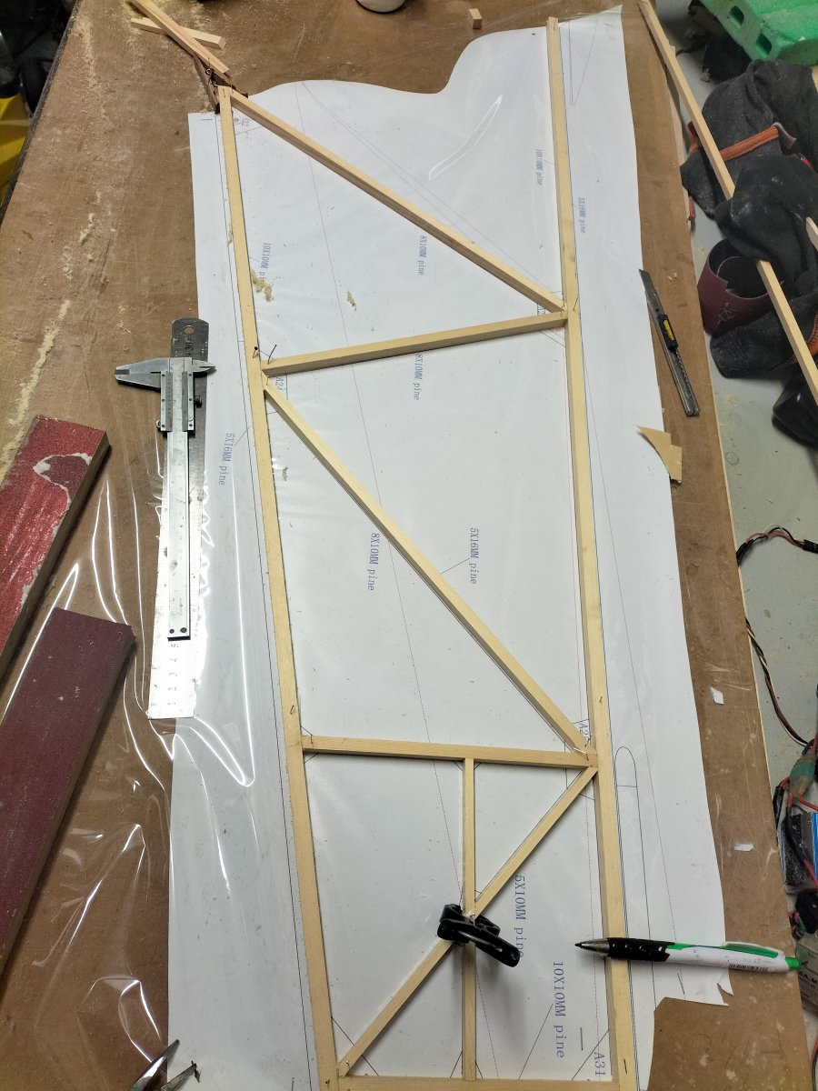 IMG20230912191545.jpg