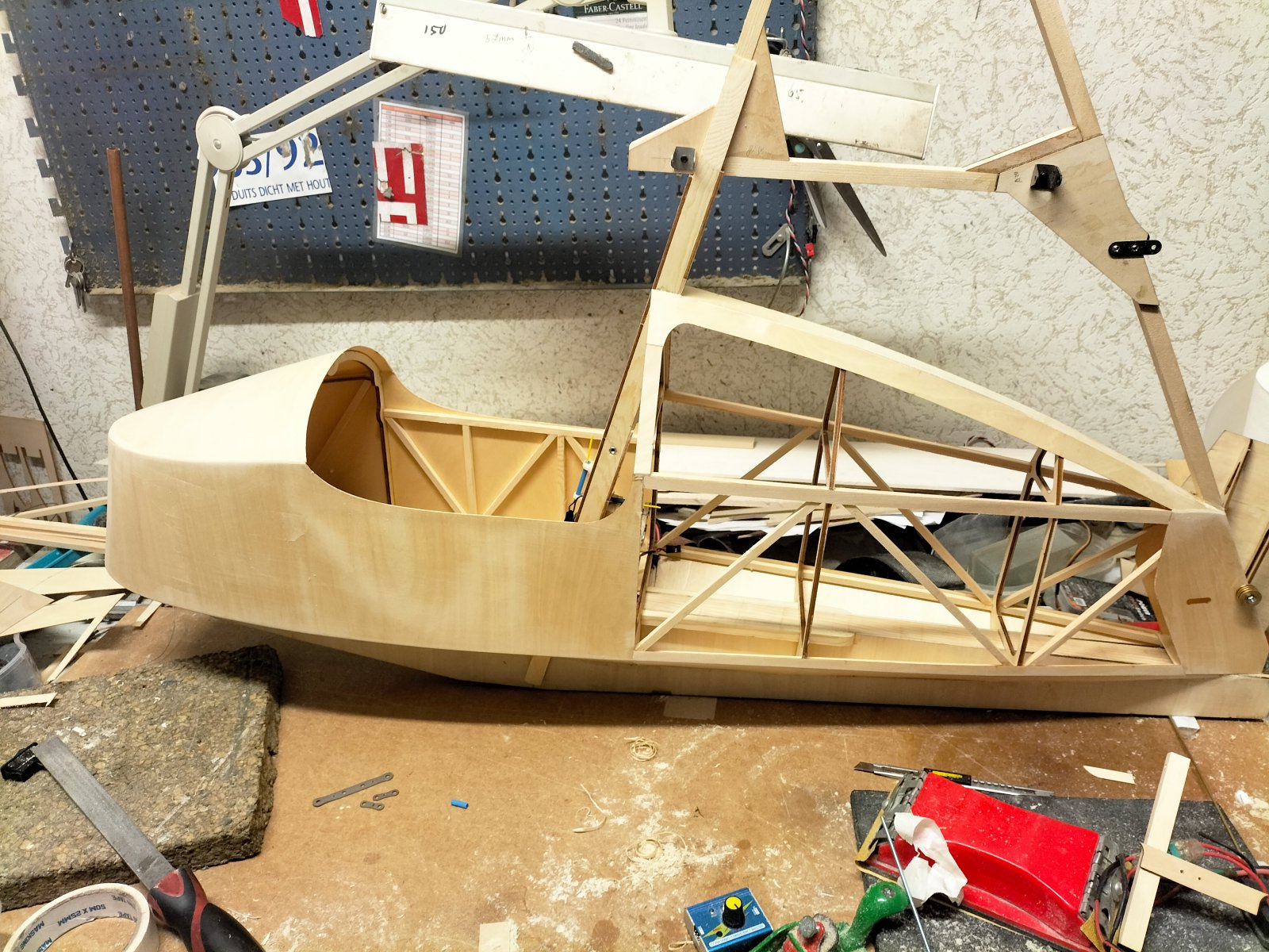 IMG20230922210235.jpg