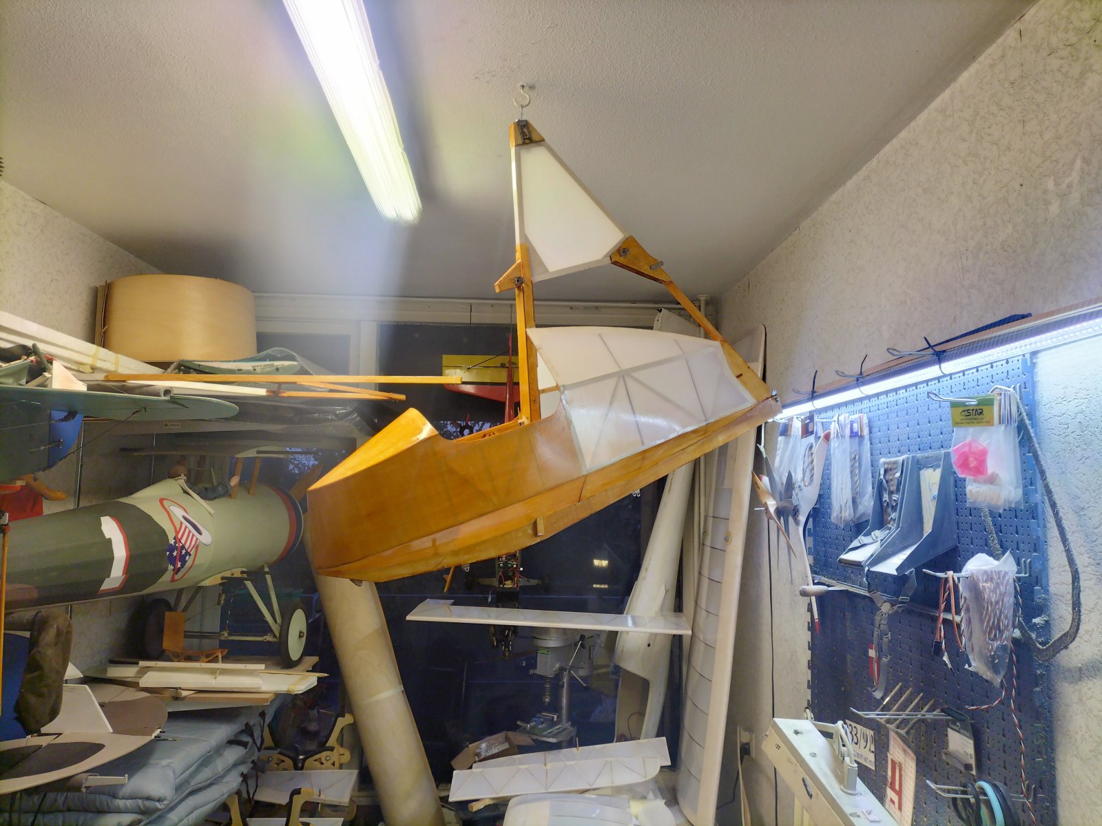 IMG20231003191943.jpg