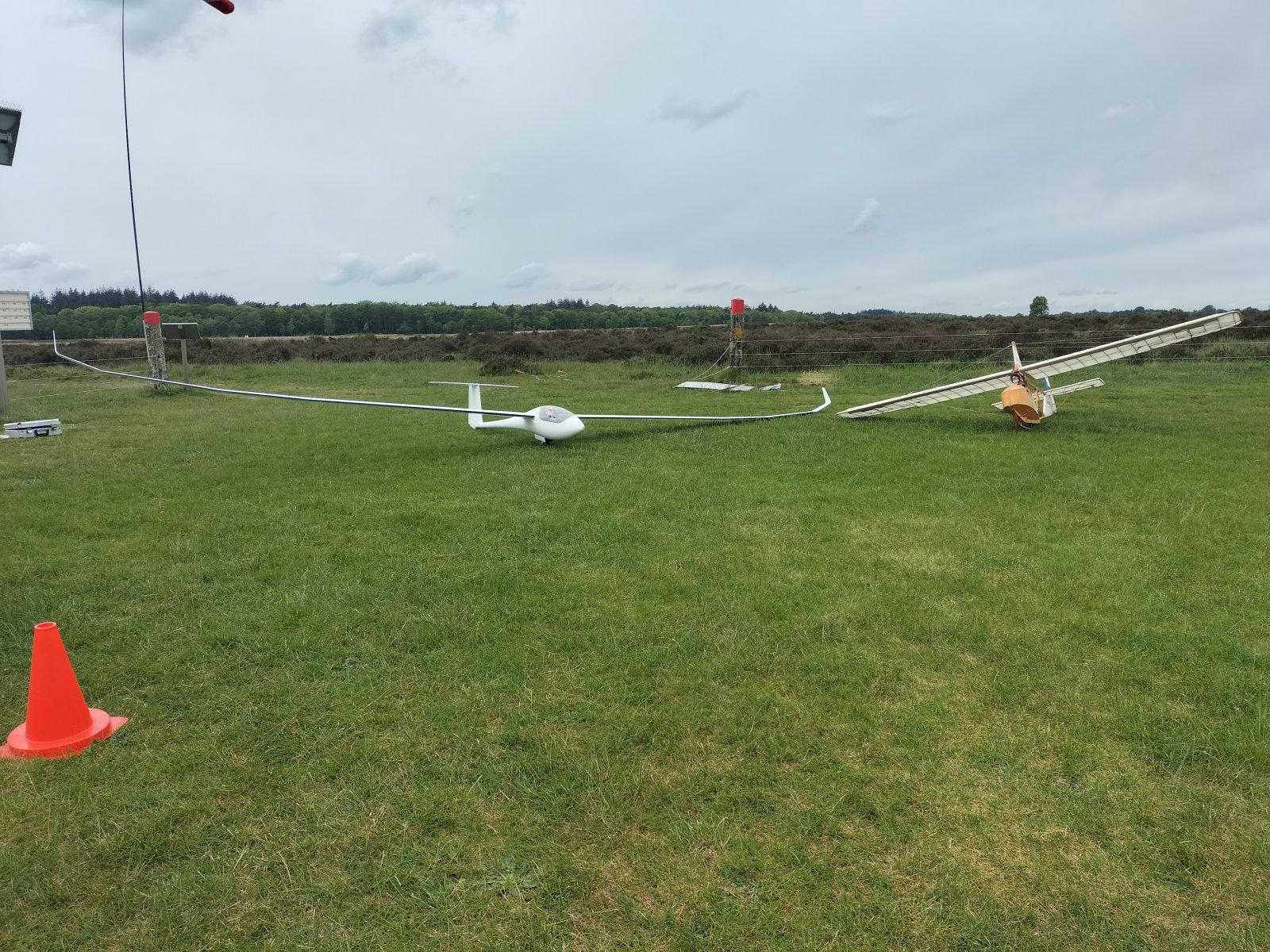IMG20240504142446.jpg