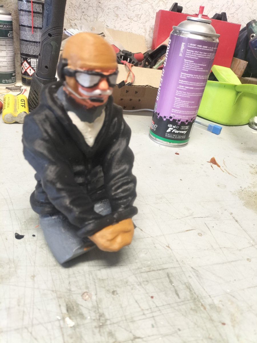 IMG20250222150618.jpg