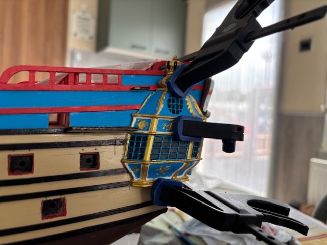 IMG_0107.jpeg