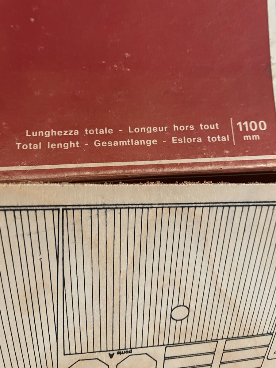 IMG_0109.JPEG