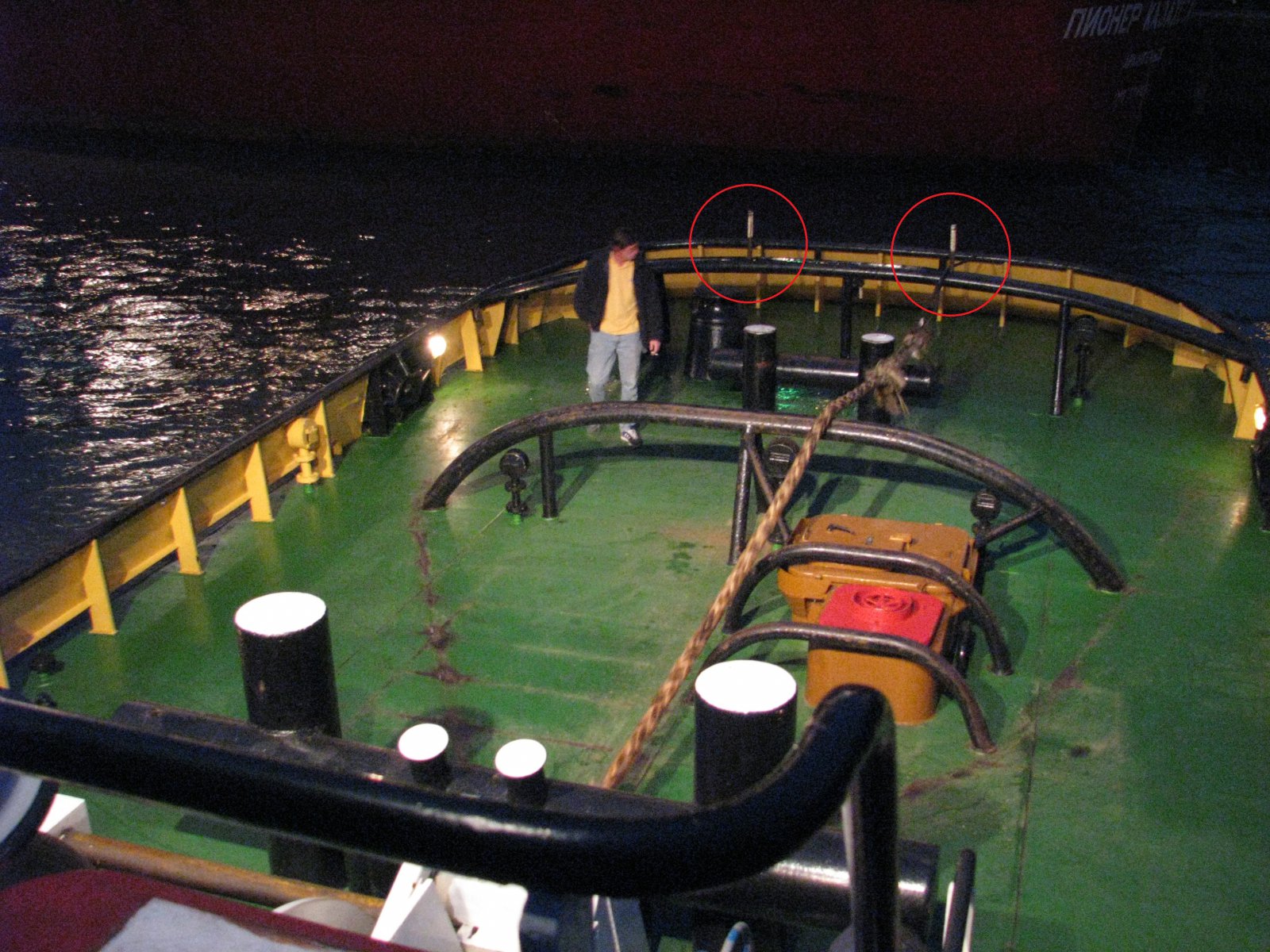 IMG_0474.JPG