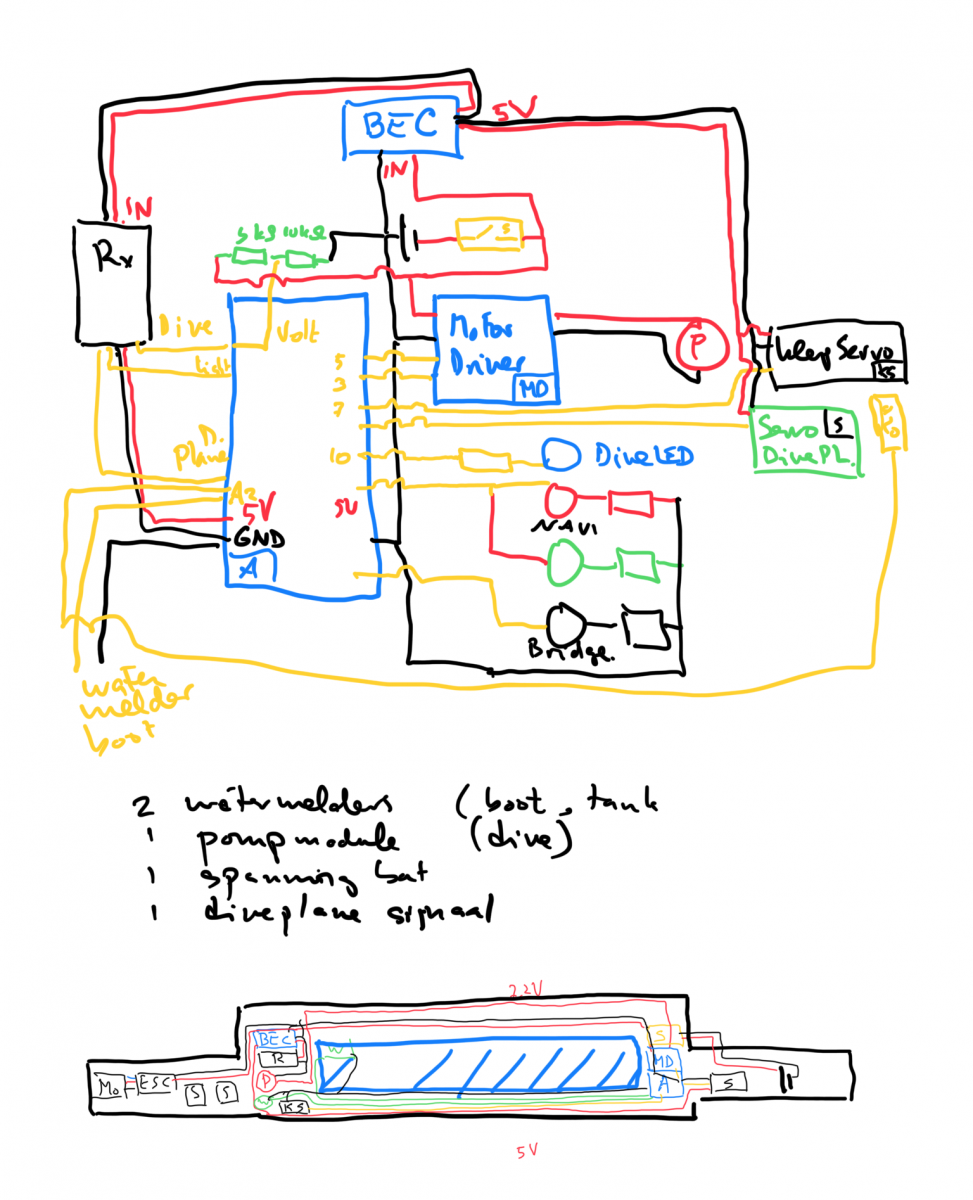 IMG_0648.png