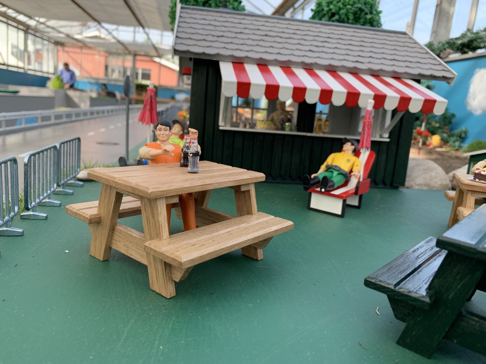 IMG_0816.jpeg