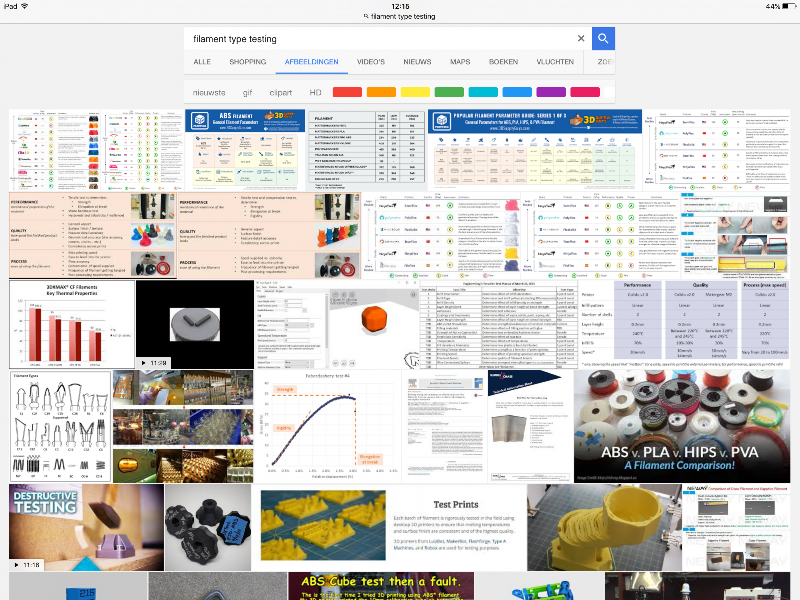 IMG_1100.PNG