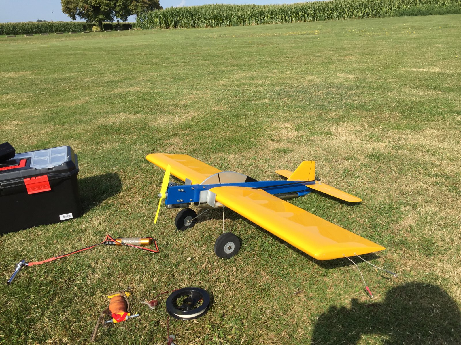 IMG_1300.JPG