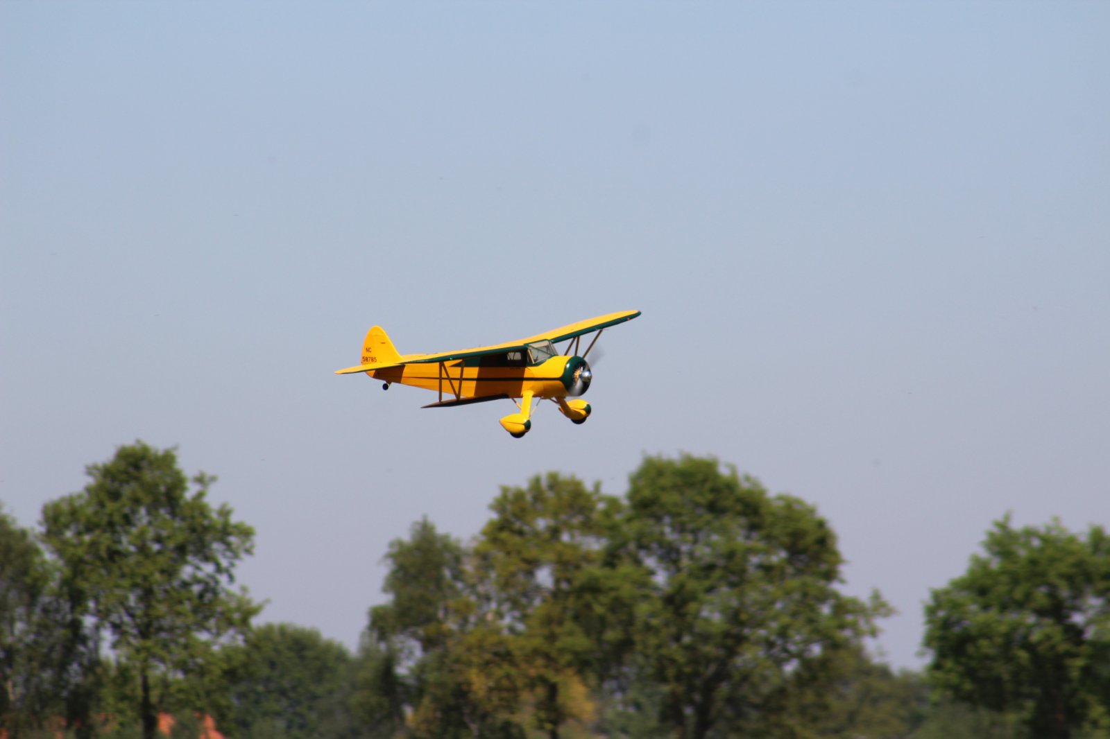 IMG_1367.JPG