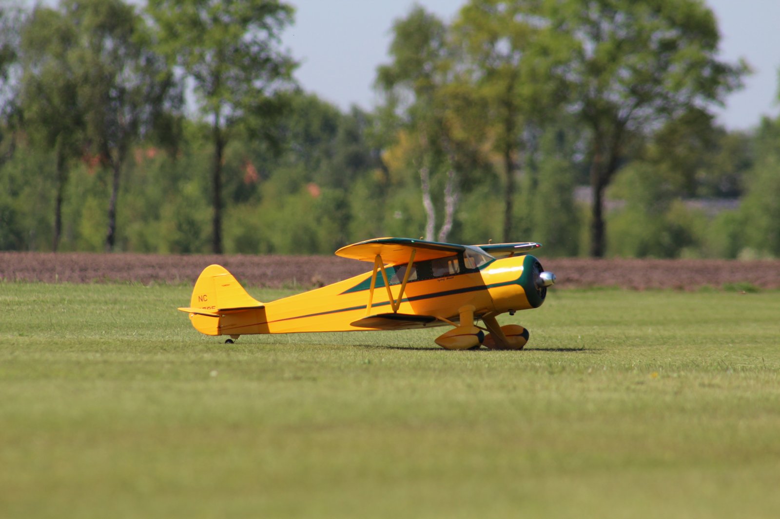 IMG_1564.JPG