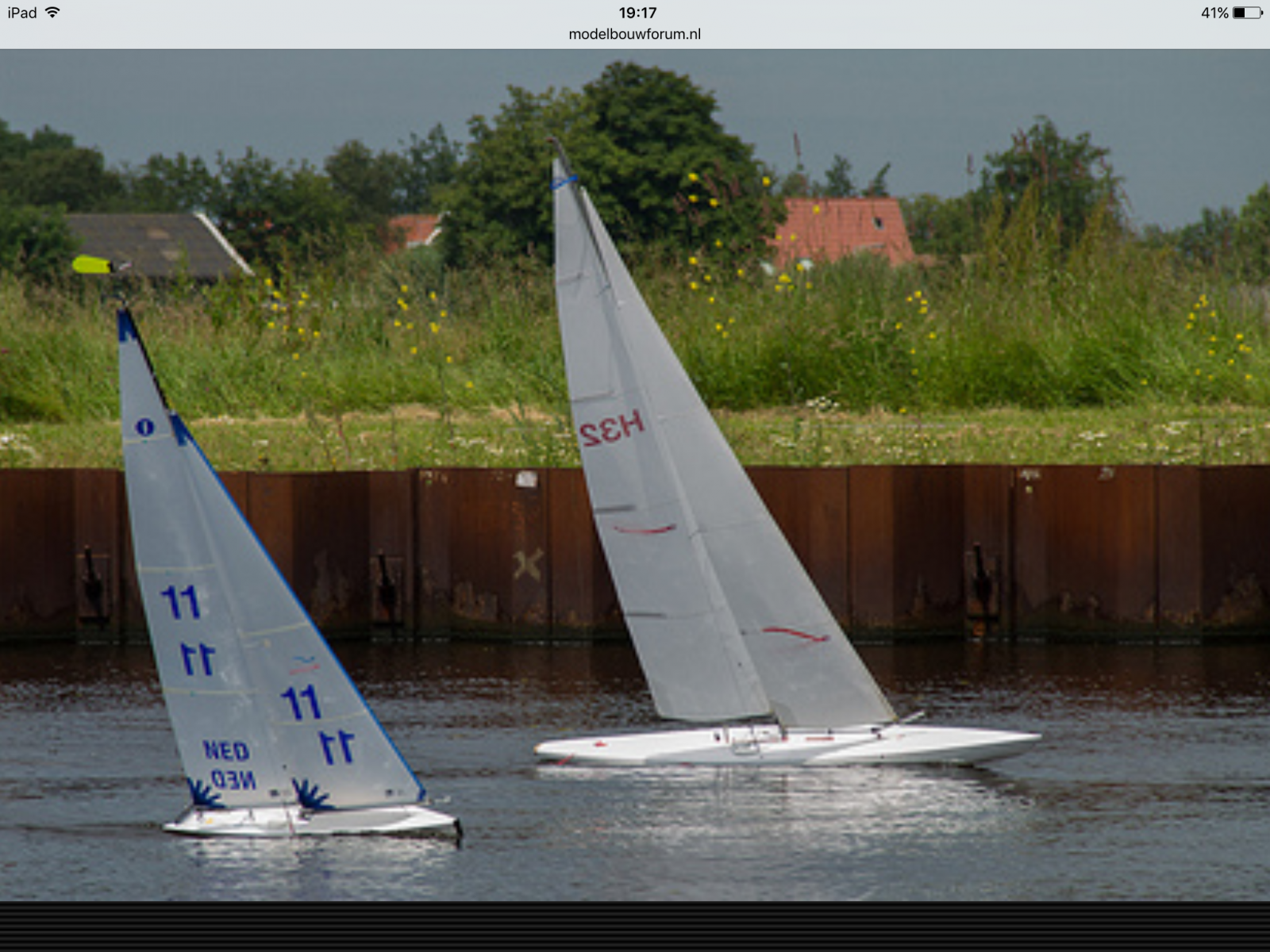 IMG_1602.PNG