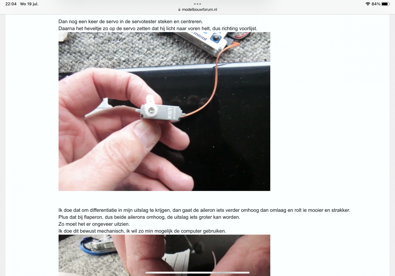 IMG_1647.png