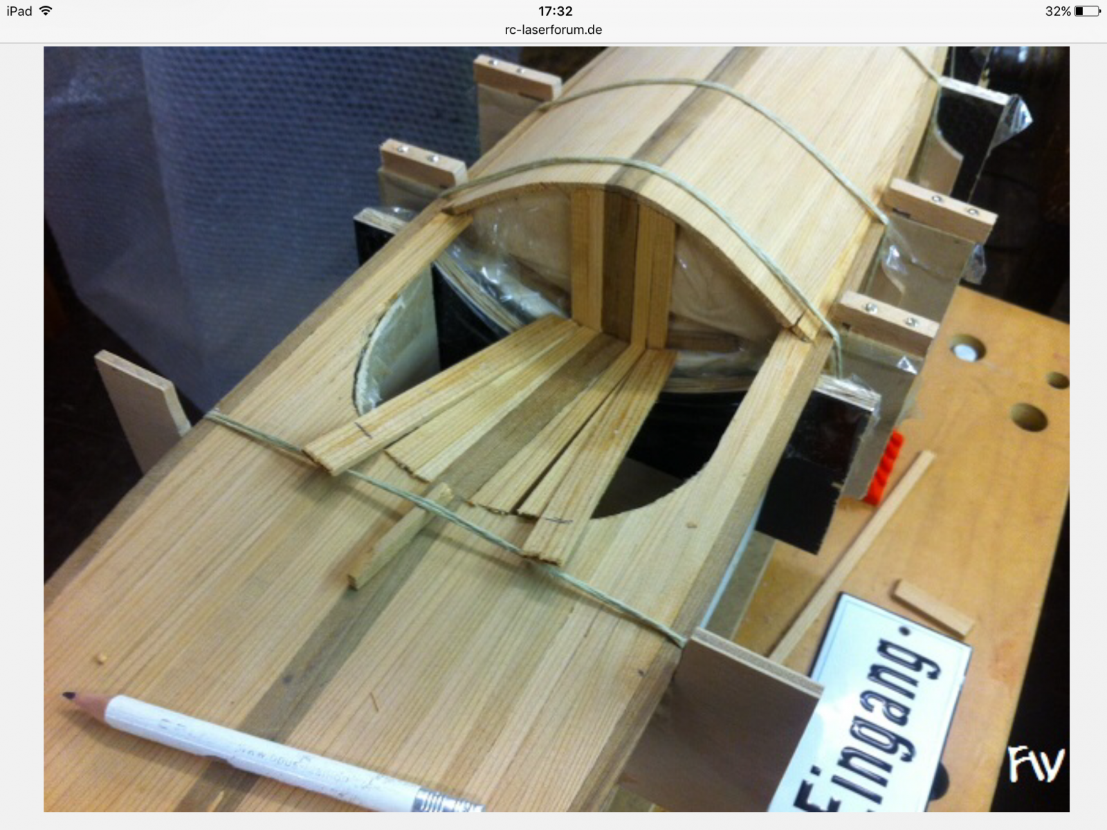IMG_1738.PNG