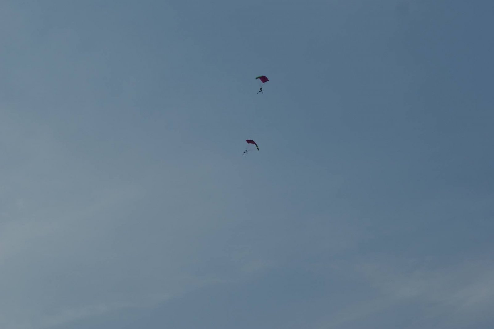 IMG_1751.JPG