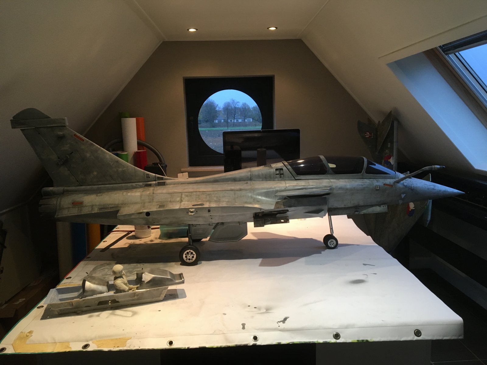 IMG_1848.jpeg