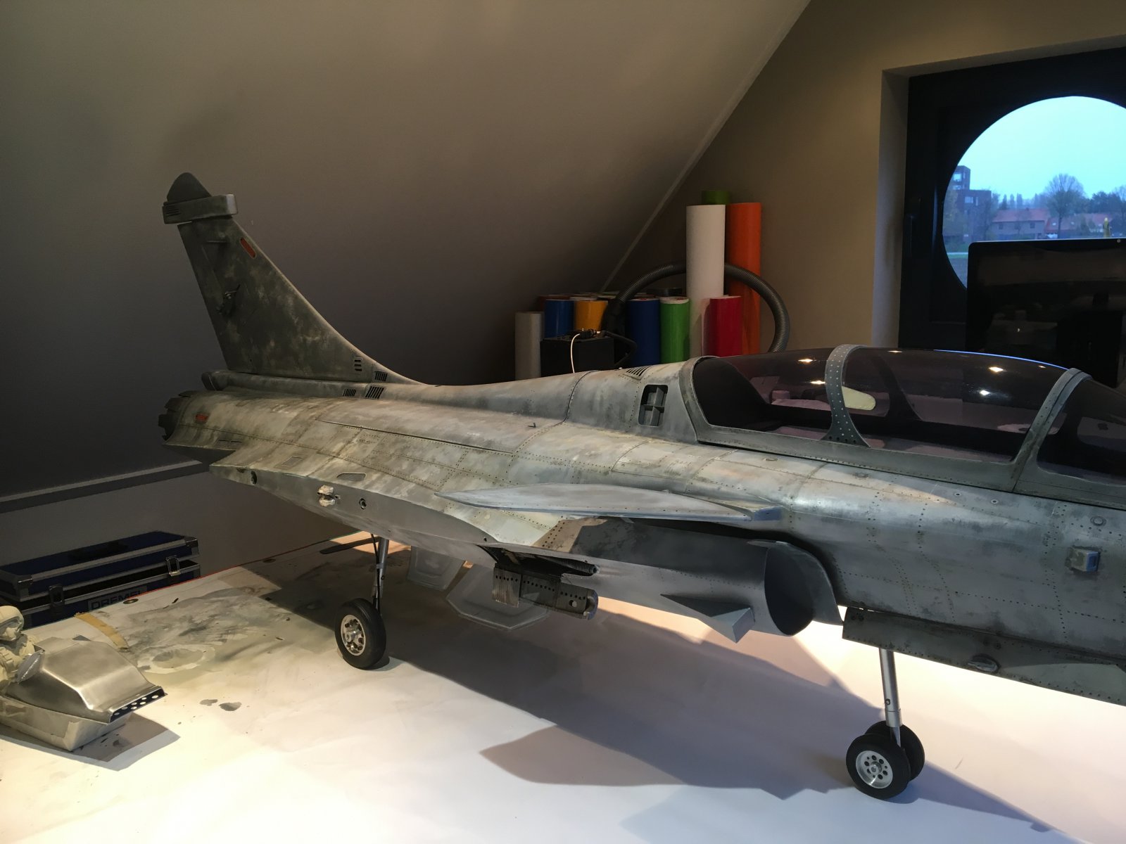IMG_1849.jpeg
