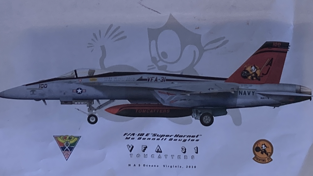 IMG_1891.PNG