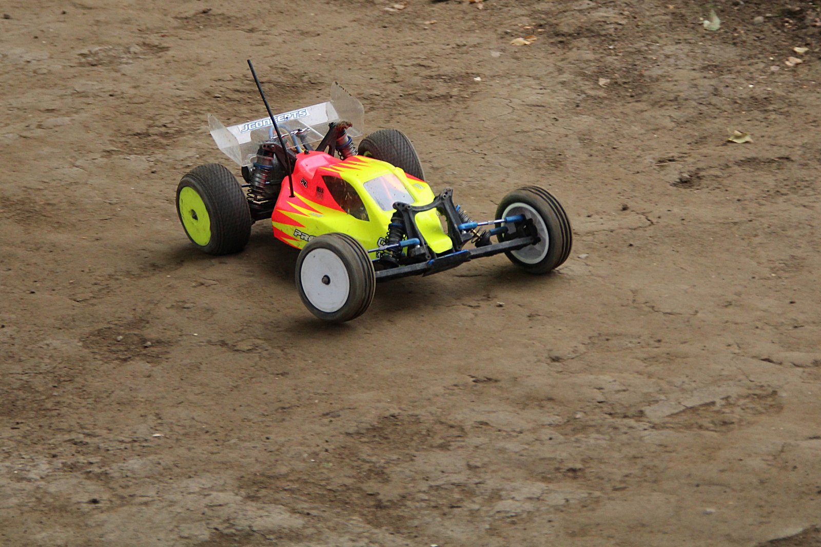 IMG_1952.JPG