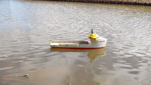 IMG_20150322_140440.jpg