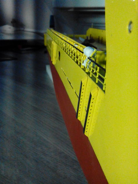IMG_20150927_184329.jpg