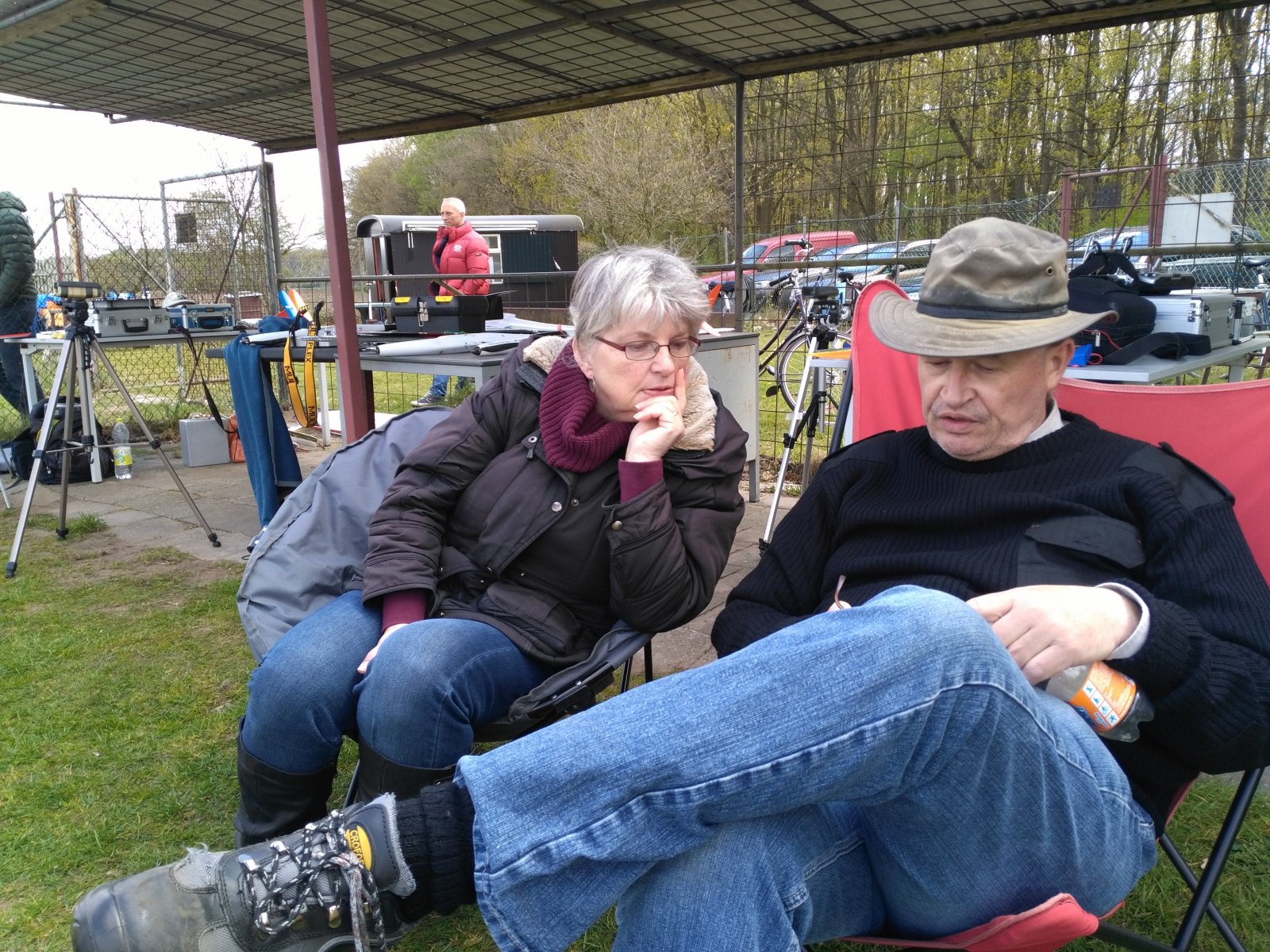 IMG_20170429_134540[1].jpg