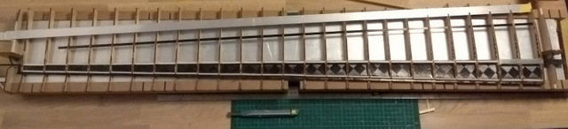 IMG_20180107_202109190.jpg