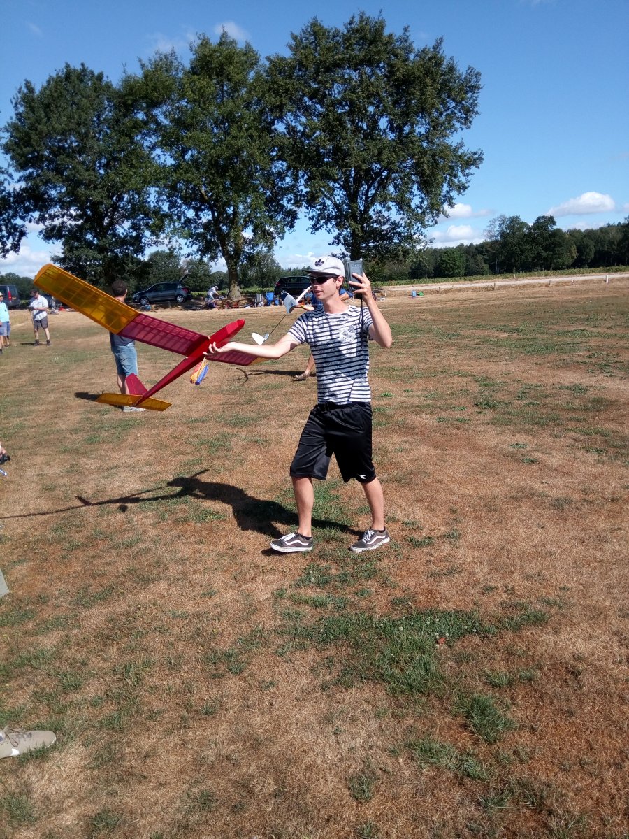 IMG_20180805_103656.jpg