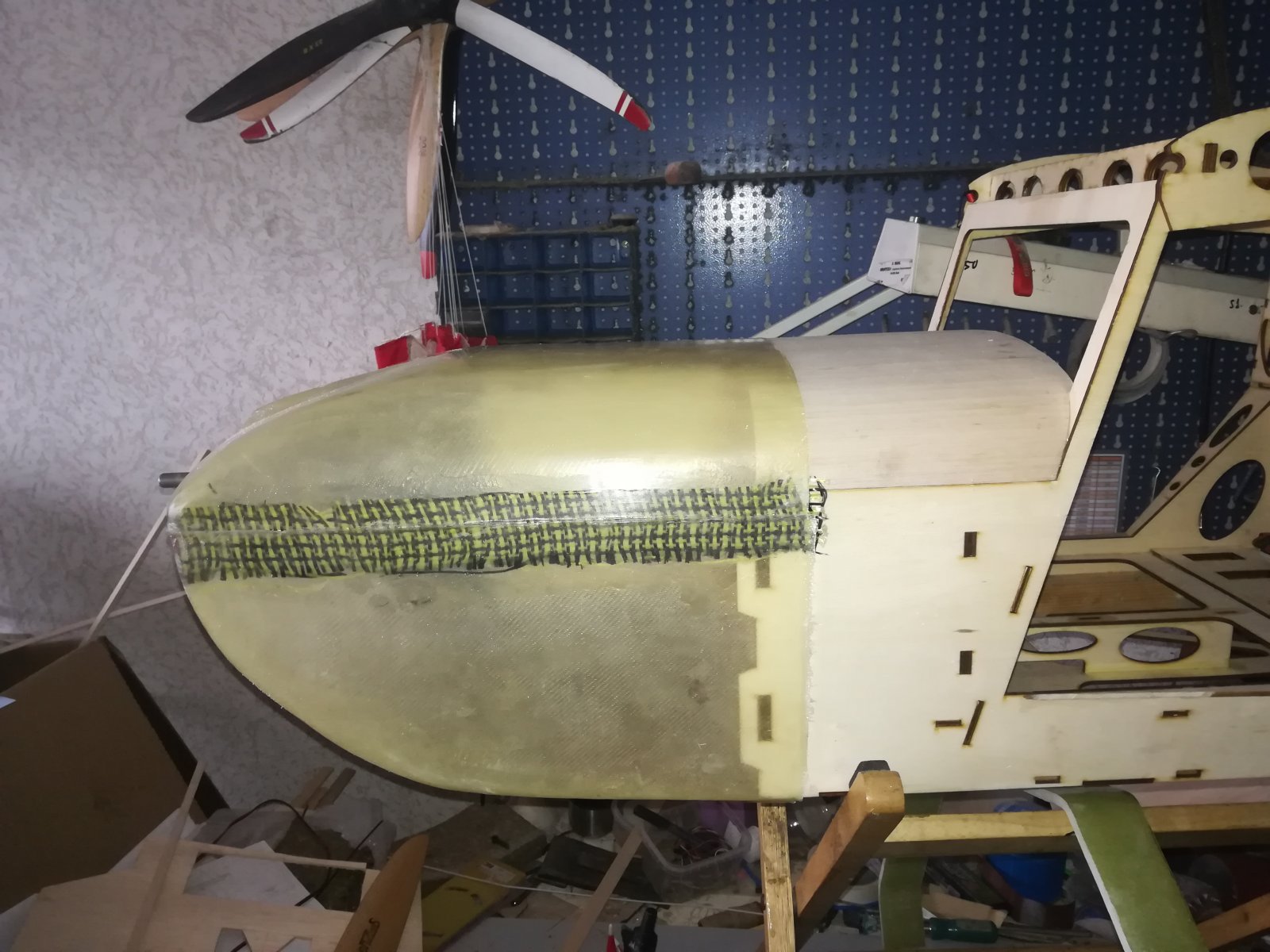 IMG_20181125_102055.jpg