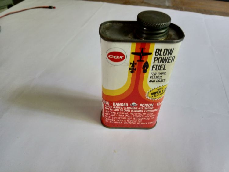 IMG_20190825_105430.jpg