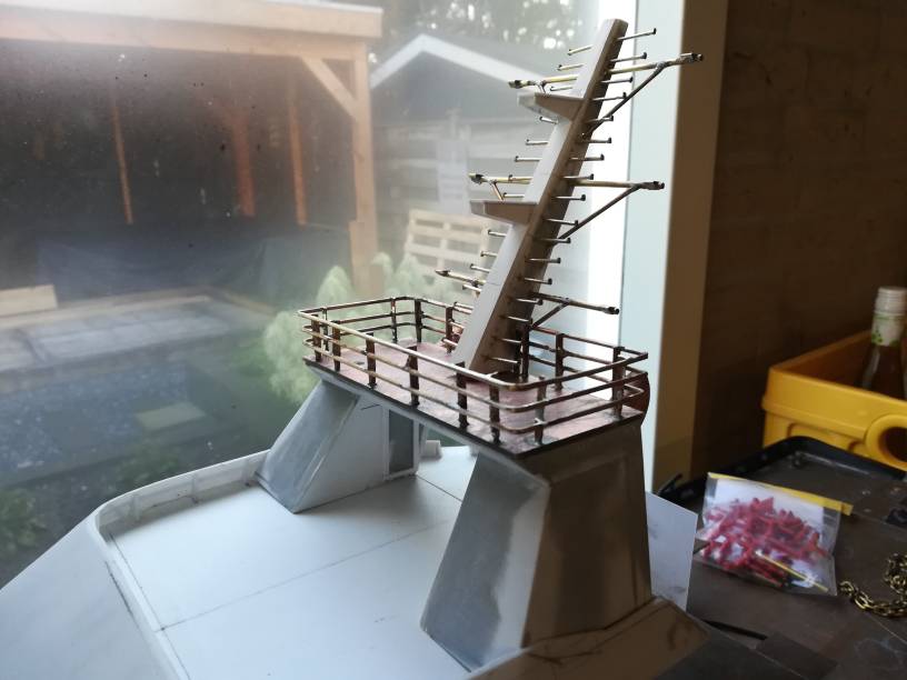 IMG_20191227_123719.jpeg