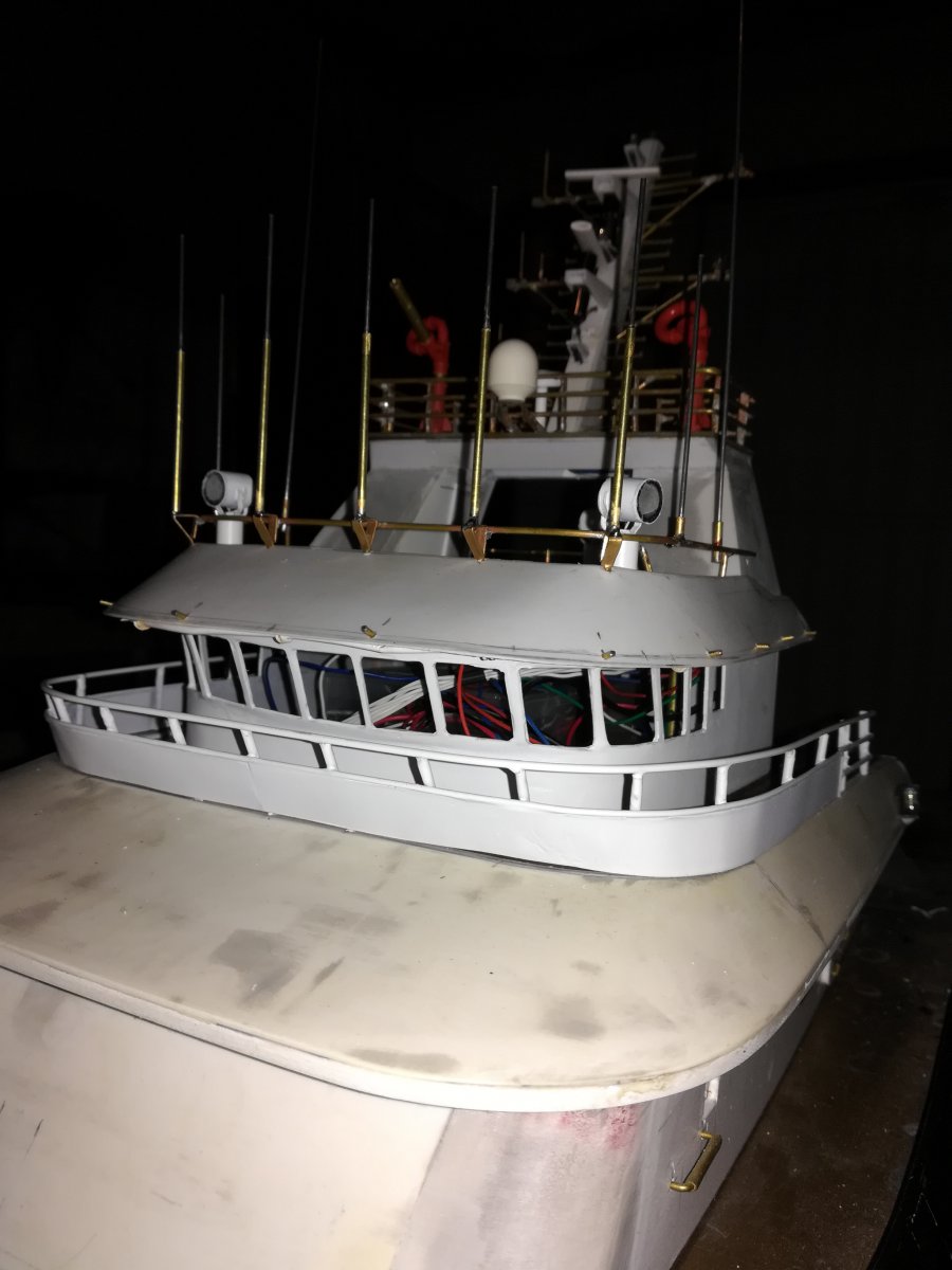 IMG_20200126_205820.jpg
