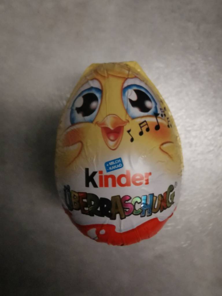 IMG_20200318_192813.jpeg