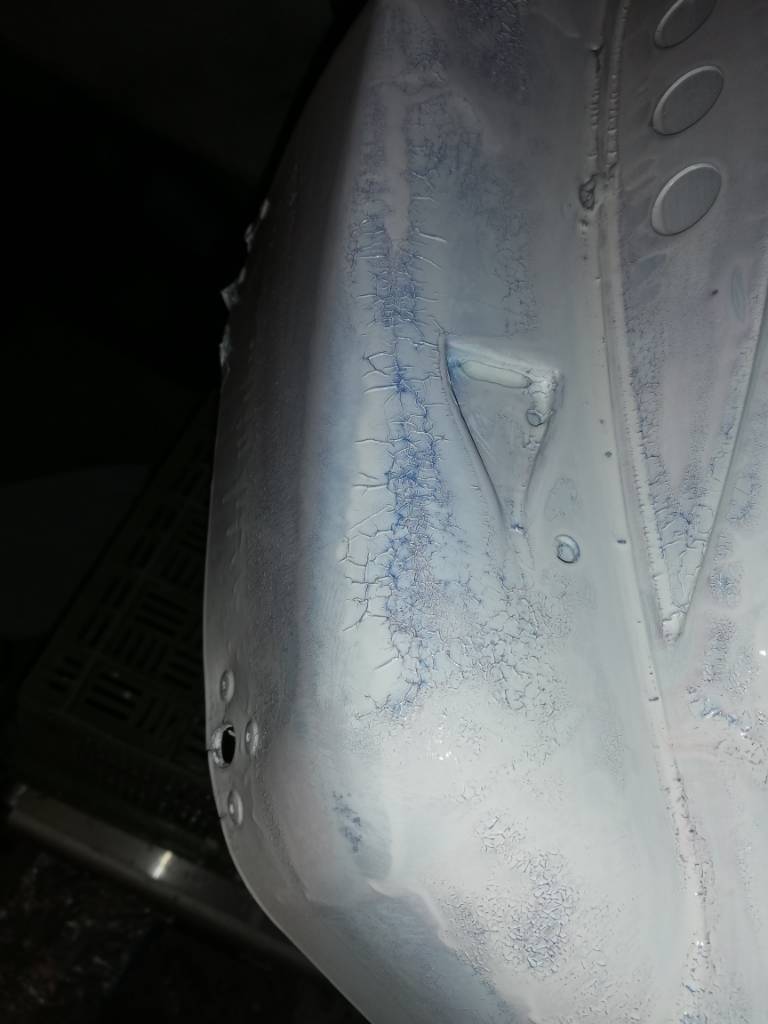 IMG_20200406_093605.jpeg