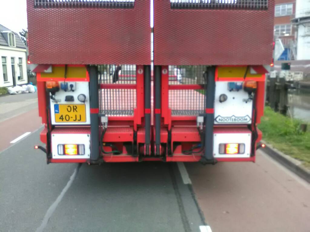 IMG_20200409_075540.jpeg