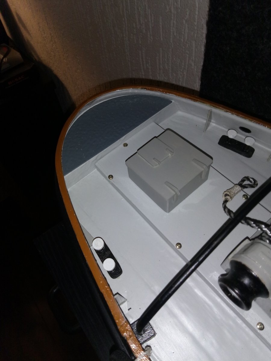 IMG_20200621_211549[1].jpg