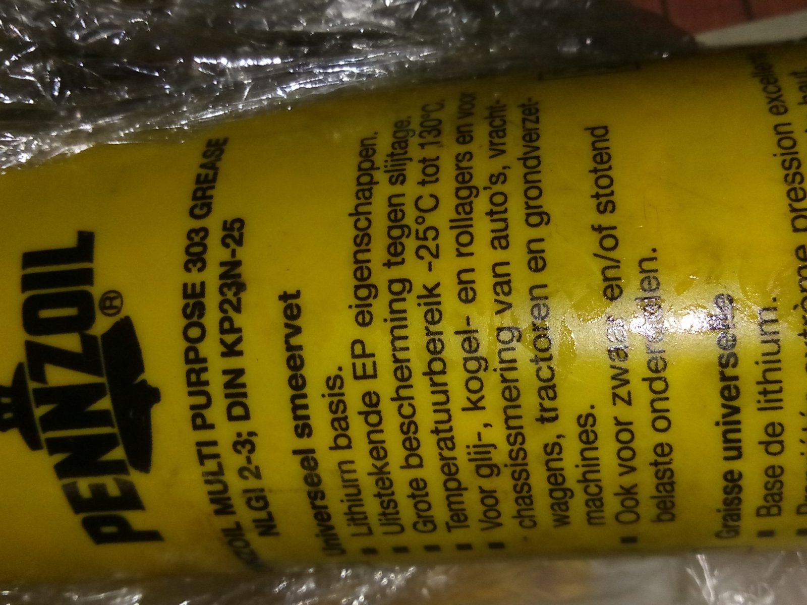 IMG_20200622_215615[1].jpg