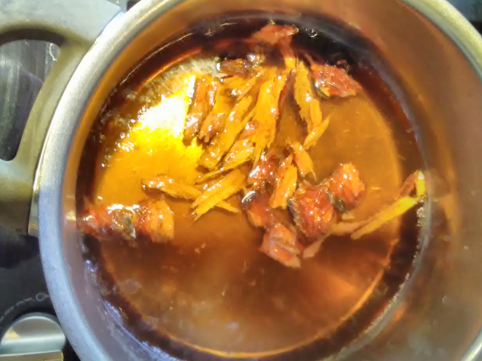 IMG_20201007_142012.jpg