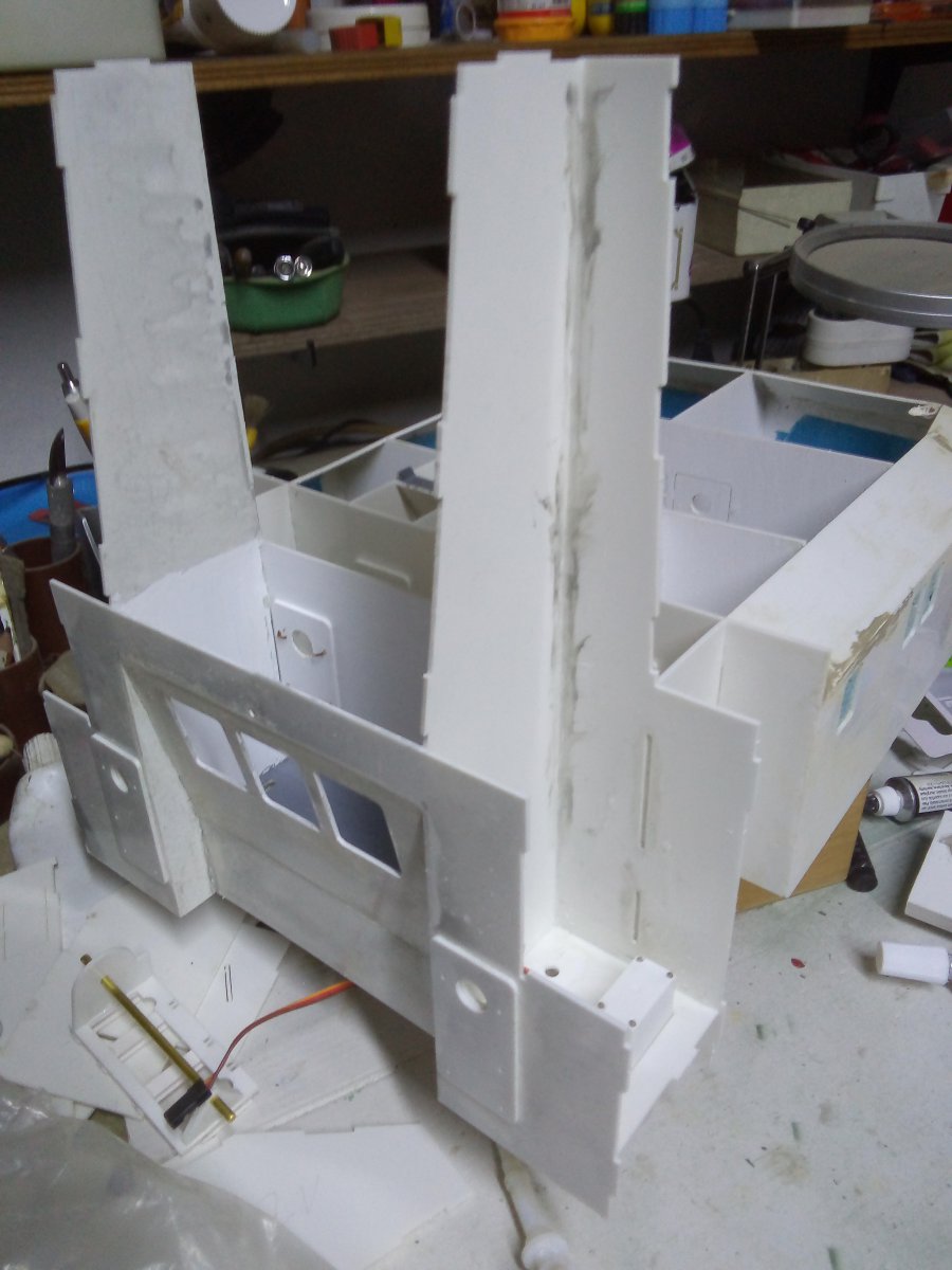IMG_20201019_140544.jpg