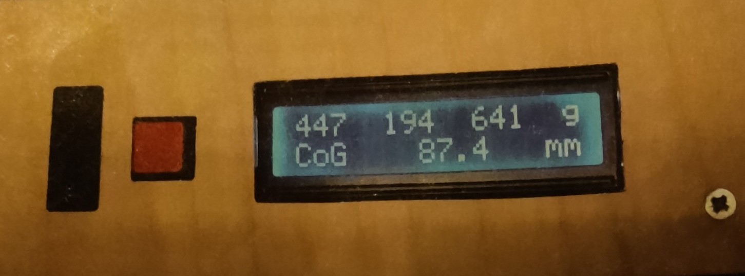 IMG_20201118_210904~3.jpg