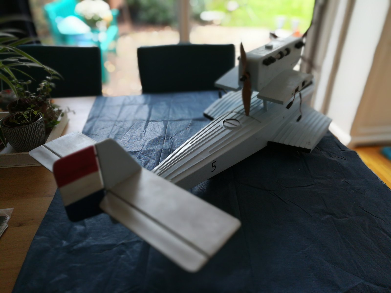 IMG_20201206_130340.jpg