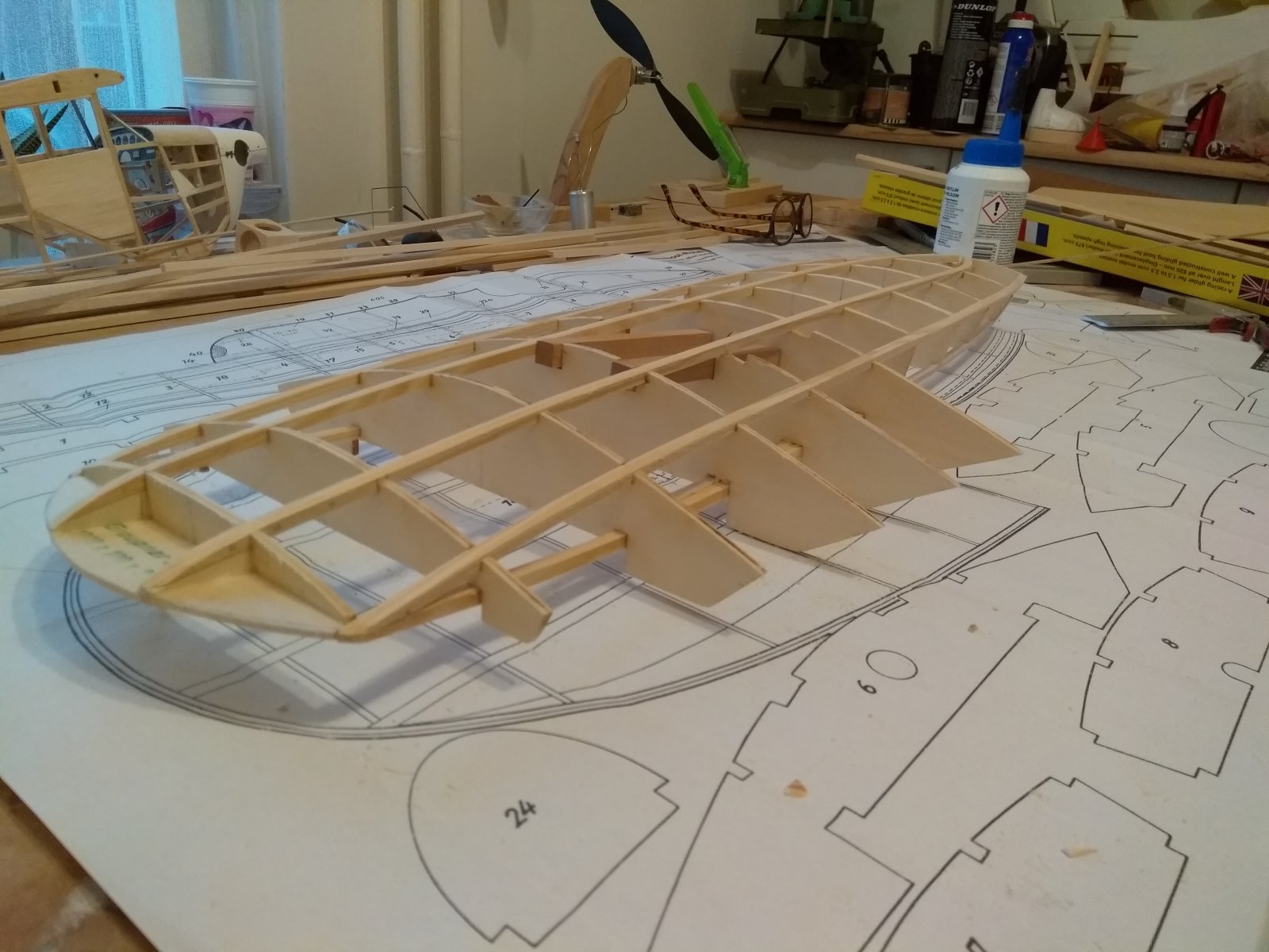 IMG_20201209_154155.jpg