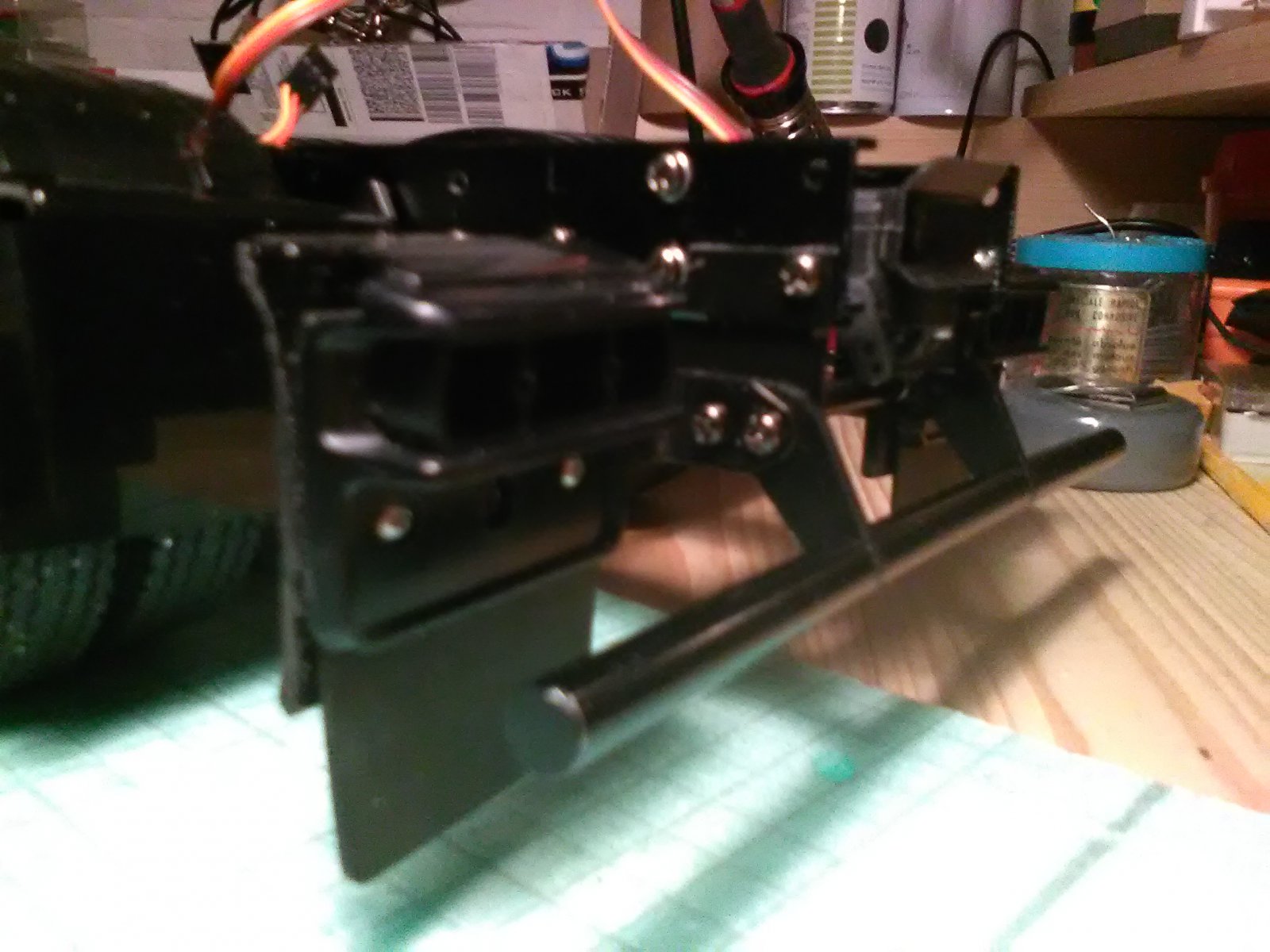 IMG_20201220_221248.jpg