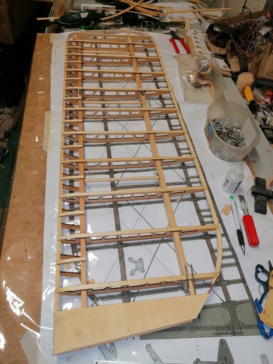 IMG_20201223_190941.jpg