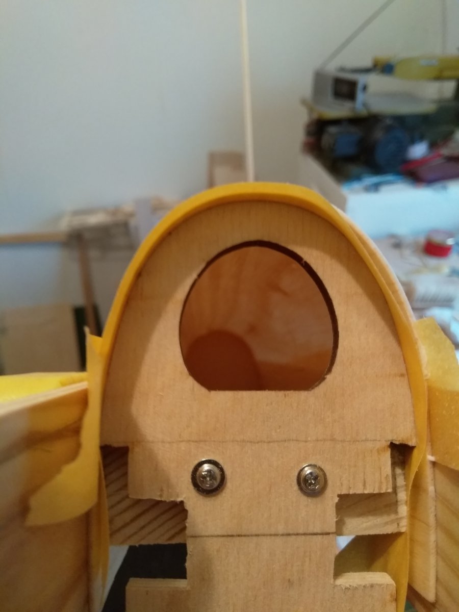 IMG_20201228_102019.jpg