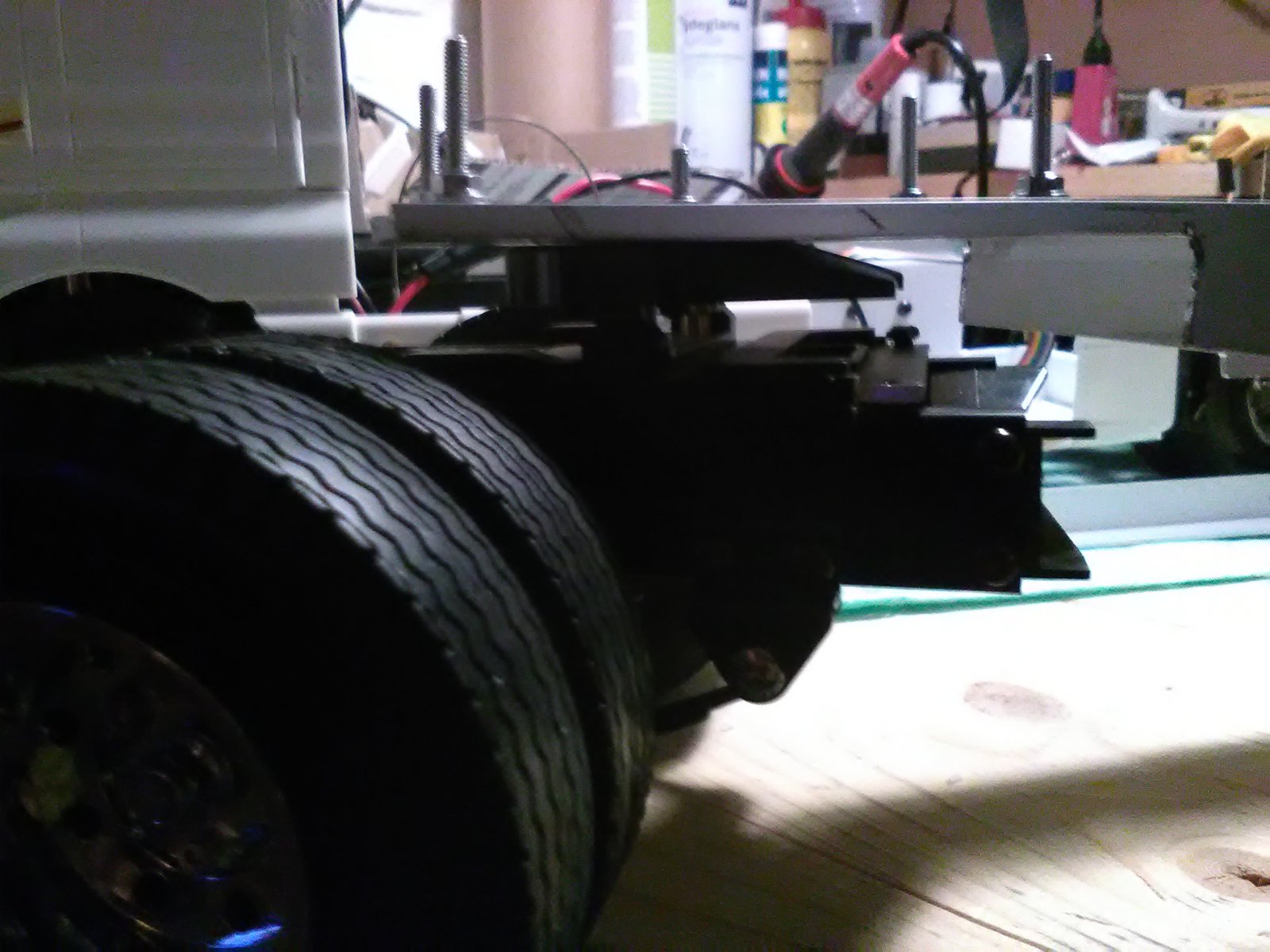 IMG_20210103_215741.jpg